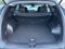 2024 Hyundai Tucson Hybrid Blue | One Owner | Clean Carfax | AWD