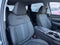 2024 Hyundai Tucson Hybrid Blue | One Owner | Clean Carfax | AWD