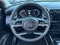2024 Hyundai Tucson Hybrid Blue | One Owner | Clean Carfax | AWD