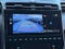 2024 Hyundai Tucson Hybrid Blue | One Owner | Clean Carfax | AWD