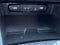 2024 Hyundai Tucson Hybrid Blue | One Owner | Clean Carfax | AWD