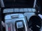2024 Hyundai Tucson Hybrid Blue | One Owner | Clean Carfax | AWD