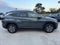 2024 Hyundai Tucson Hybrid Blue | One Owner | Clean Carfax | AWD