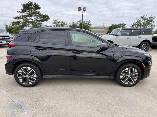 2023 Hyundai Kona Electric SE | Heated Seats | Apple CarPlay/Android Auto