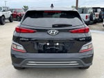 2023 Hyundai Kona Electric SE | Heated Seats | Apple CarPlay/Android Auto