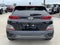 2023 Hyundai Kona Electric SE | Heated Seats | Apple CarPlay/Android Auto
