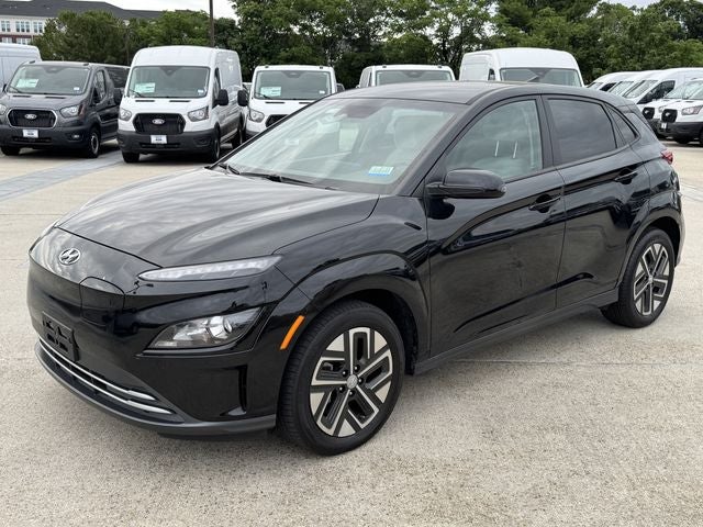 2023 Hyundai Kona Electric SE | Heated Seats | Apple CarPlay/Android Auto