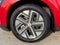 2023 Hyundai Kona Electric Limited