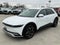 2023 Hyundai IONIQ 5 SE | Navigation | Apple CarPlay | AWD