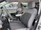 2023 Hyundai IONIQ 5 SE | Navigation | Apple CarPlay | AWD
