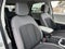 2023 Hyundai IONIQ 5 SE | Navigation | Apple CarPlay | AWD