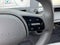2023 Hyundai IONIQ 5 SE | Navigation | Apple CarPlay | AWD