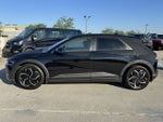 2024 Hyundai IONIQ 5 SE