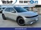 2023 Hyundai IONIQ 5 Limited | Smart Cruise Control | AWD