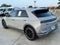 2023 Hyundai IONIQ 5 Limited | Smart Cruise Control | AWD