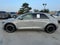 2023 Hyundai IONIQ 5 Limited | Smart Cruise Control | AWD