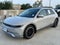 2023 Hyundai IONIQ 5 Limited | Smart Cruise Control | AWD