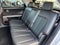 2023 Hyundai IONIQ 5 Limited | Smart Cruise Control | AWD