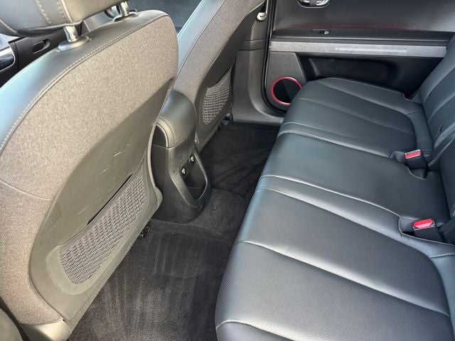 2023 Hyundai IONIQ 5 Limited | Smart Cruise Control | AWD