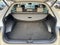2023 Hyundai IONIQ 5 Limited | Smart Cruise Control | AWD
