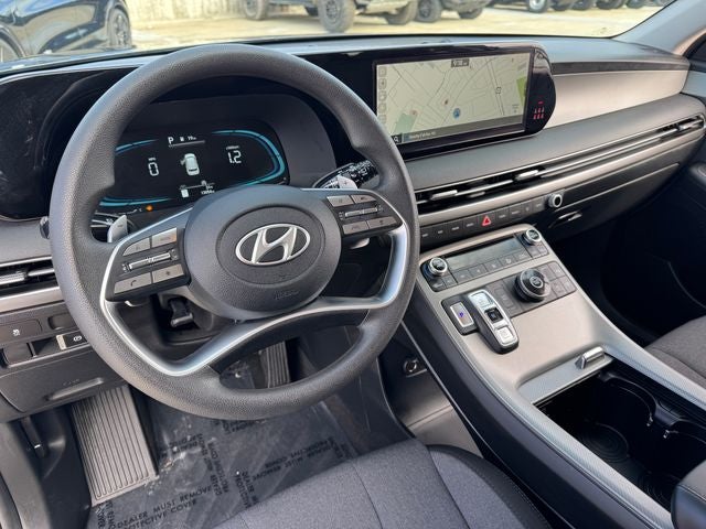 2025 Hyundai Palisade SE | Smart Cruise Control | Navigation | CarPlay