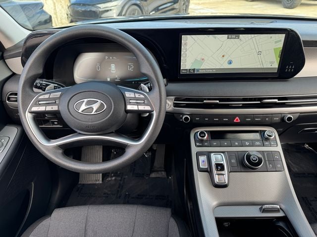 2025 Hyundai Palisade SE | Smart Cruise Control | Navigation | CarPlay
