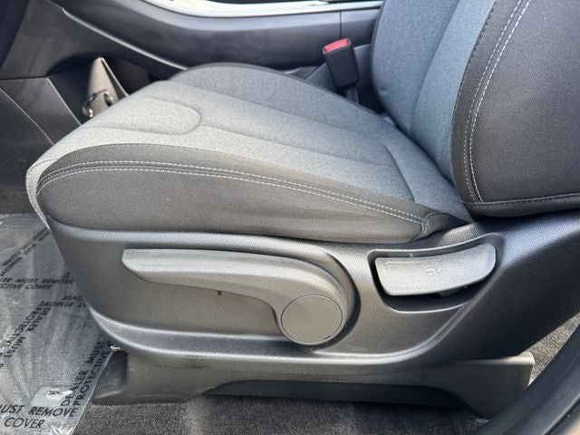 2025 Hyundai Palisade SE | Smart Cruise Control | Navigation | CarPlay