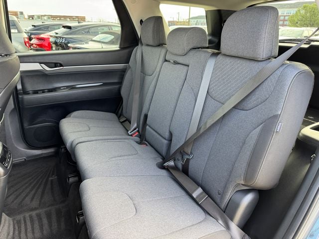 2025 Hyundai Palisade SE | Smart Cruise Control | Navigation | CarPlay