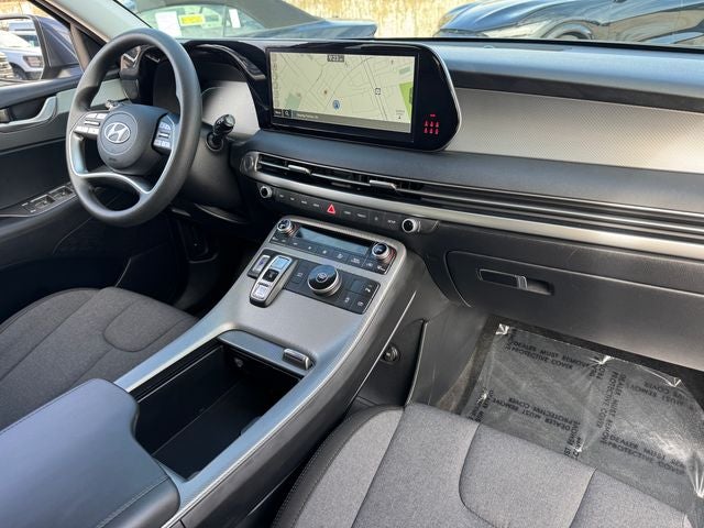 2025 Hyundai Palisade SE | Smart Cruise Control | Navigation | CarPlay