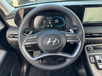 2025 Hyundai Palisade SE | Smart Cruise Control | Navigation | CarPlay