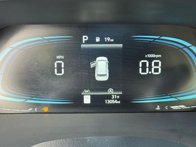 2025 Hyundai Palisade SE | Smart Cruise Control | Navigation | CarPlay