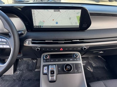 2025 Hyundai Palisade SE | Smart Cruise Control | Navigation | CarPlay