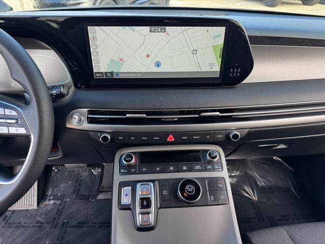 2025 Hyundai Palisade SE | Smart Cruise Control | Navigation | CarPlay