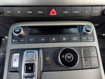 2025 Hyundai Palisade SE | Smart Cruise Control | Navigation | CarPlay