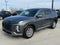 2025 Hyundai Palisade SE | Smart Cruise Control | Navigation | CarPlay