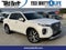 2021 Hyundai Palisade SEL | Convenience Pkg. | Premium Pkg. | AWD