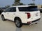 2021 Hyundai Palisade SEL | Convenience Pkg. | Premium Pkg. | AWD