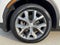 2021 Hyundai Palisade SEL | Convenience Pkg. | Premium Pkg. | AWD