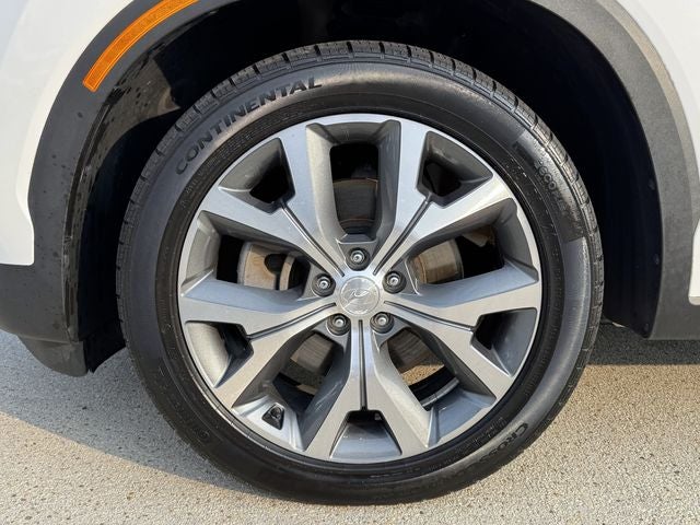 2021 Hyundai Palisade SEL | Convenience Pkg. | Premium Pkg. | AWD