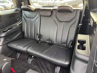 2021 Hyundai Palisade SEL | Convenience Pkg. | Premium Pkg. | AWD