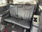 2021 Hyundai Palisade SEL | Convenience Pkg. | Premium Pkg. | AWD