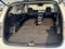 2021 Hyundai Palisade SEL | Convenience Pkg. | Premium Pkg. | AWD