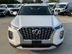 2021 Hyundai Palisade SEL | Convenience Pkg. | Premium Pkg. | AWD