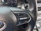 2021 Hyundai Palisade SEL | Convenience Pkg. | Premium Pkg. | AWD