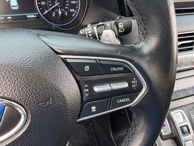 2021 Hyundai Palisade SEL | Convenience Pkg. | Premium Pkg. | AWD