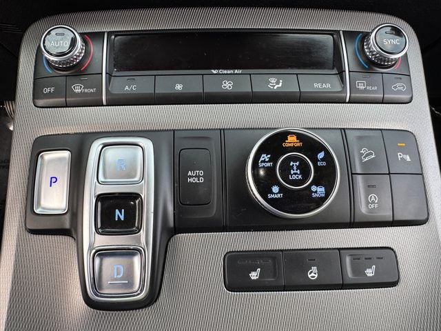 2021 Hyundai Palisade SEL | Convenience Pkg. | Premium Pkg. | AWD