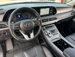 2021 Hyundai Palisade SEL | Convenience Pkg. | Premium Pkg. | AWD