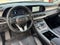 2021 Hyundai Palisade SEL | Convenience Pkg. | Premium Pkg. | AWD