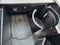 2021 Hyundai Palisade SEL | Convenience Pkg. | Premium Pkg. | AWD