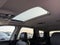 2021 Hyundai Palisade SEL | Convenience Pkg. | Premium Pkg. | AWD